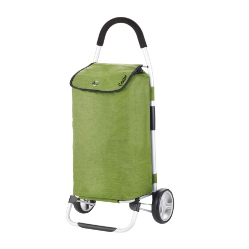 a48f7d9fbe58391d60aca75bcc246715