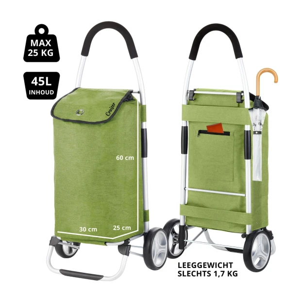 baf3095fd0301a412b591151b5b6213f