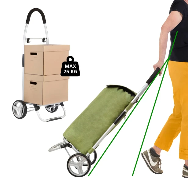 e462f1b86fffcc717566d055cf1f2729