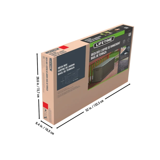 17cd8791c0a4cc0440938147a33fb6df