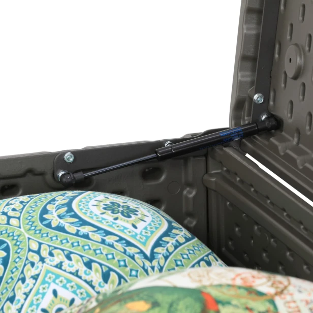 af8bf71ffe2c0906af5236a6babd846a