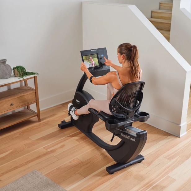 1d9d6a25cd0bcdf205cb74be048dc654