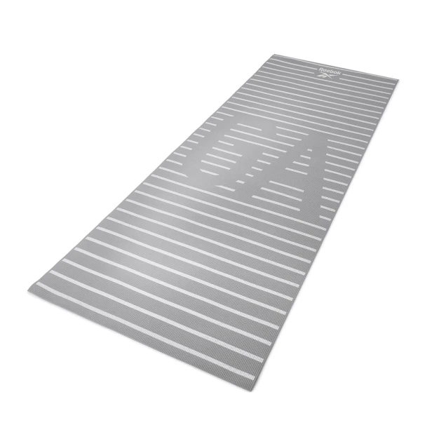 9c4c0966a8b5ddfb2dadd10a9826b41a