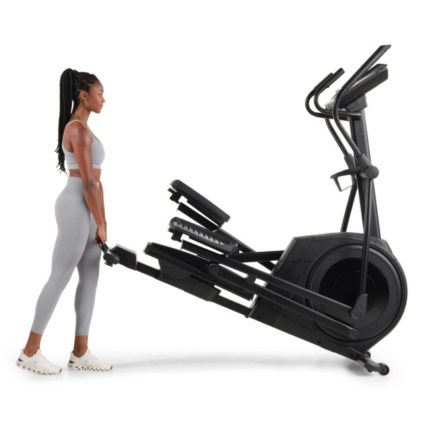 9e19e4eec912d624617de6c1b9b18b2c