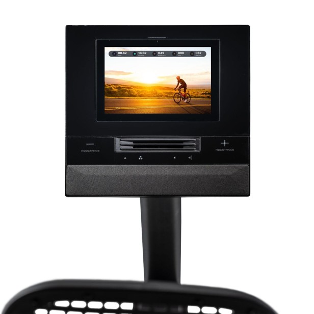 86fc08dc2463a2d9a3c3ceb6ad503b44