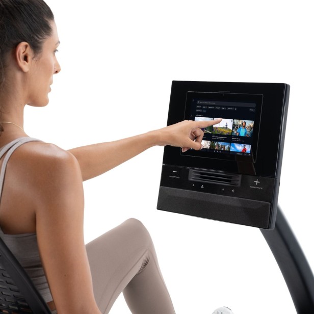 500b922d736165ed891a278eb96724ae