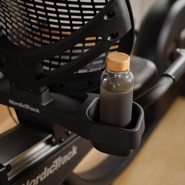 031a40360852f8d6495c708fb8274ee3