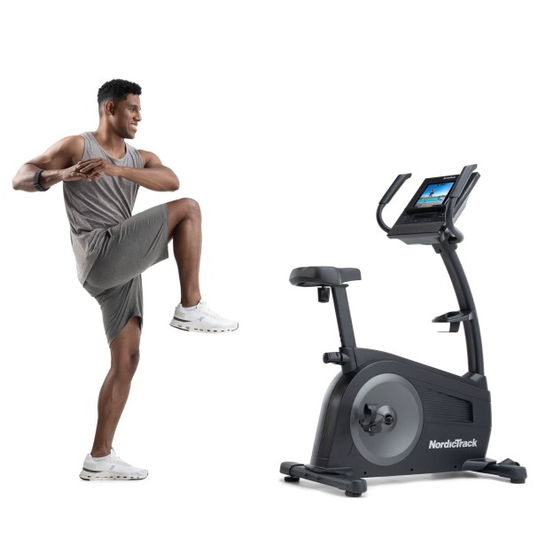 d6dbcd178a3f766ef9ef38ed7f145be3