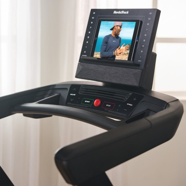 be8bf48d79cdabbc3d54978cc992e82e