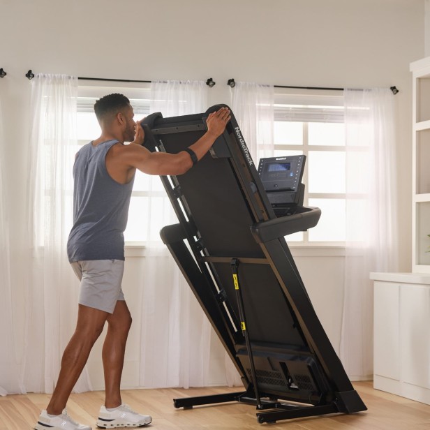 0297d8f8fc283360b36dc6f9610a23f3