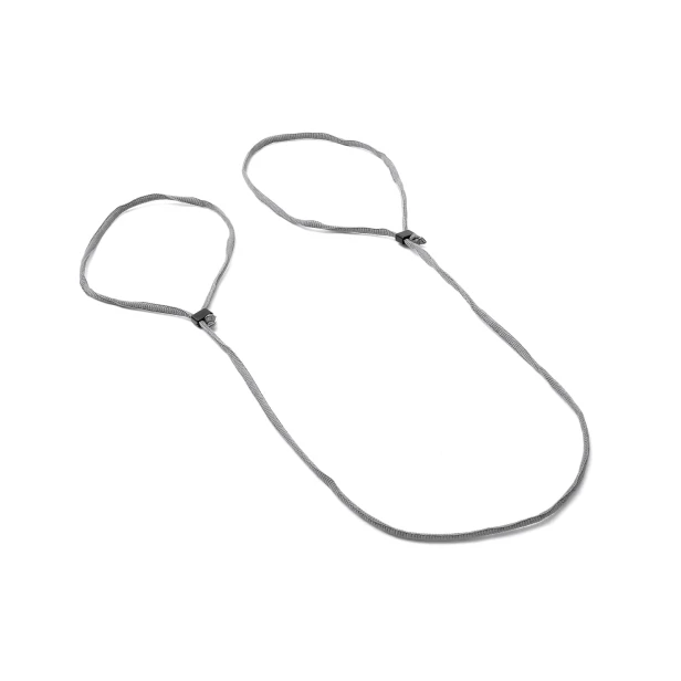 71db58bee95343a9ae55bd38972929a7