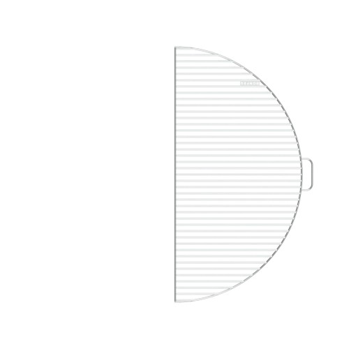 f1771f7b19ada563381402cbe73b5f33