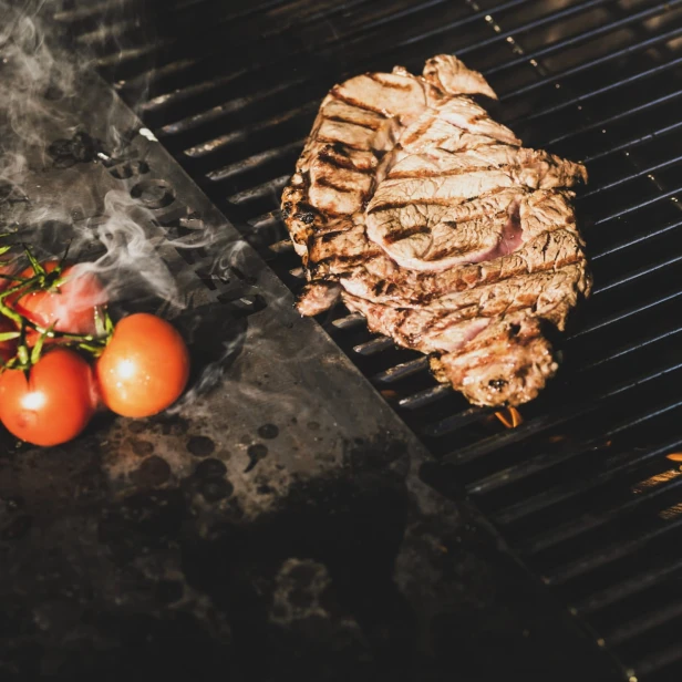 22a73fb82e4ab3f5935a72569dcfadae