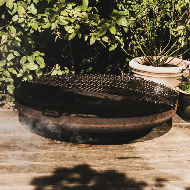 8432b8631f5c4918de2fb57e43eaff74