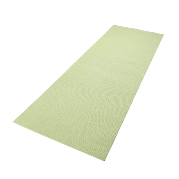 5aa67c0af57547ec9b195d8eb9499fd0