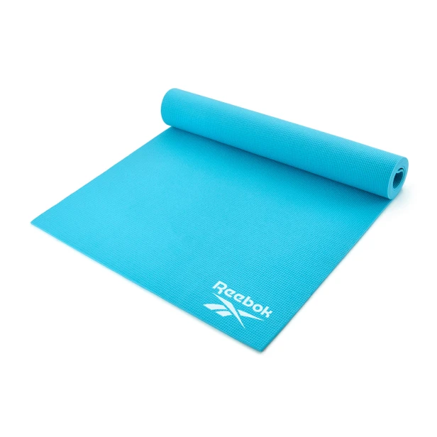 0716e30f6d2b1c221cc489c195426762