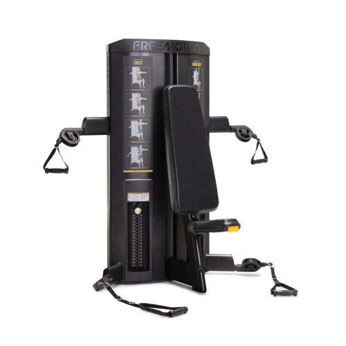 e29061de4be02f434ade4fb703a8d8a1