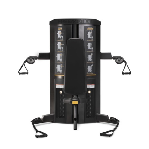 e7857a2c1918fe7d0ba4f3c751fd9dbe