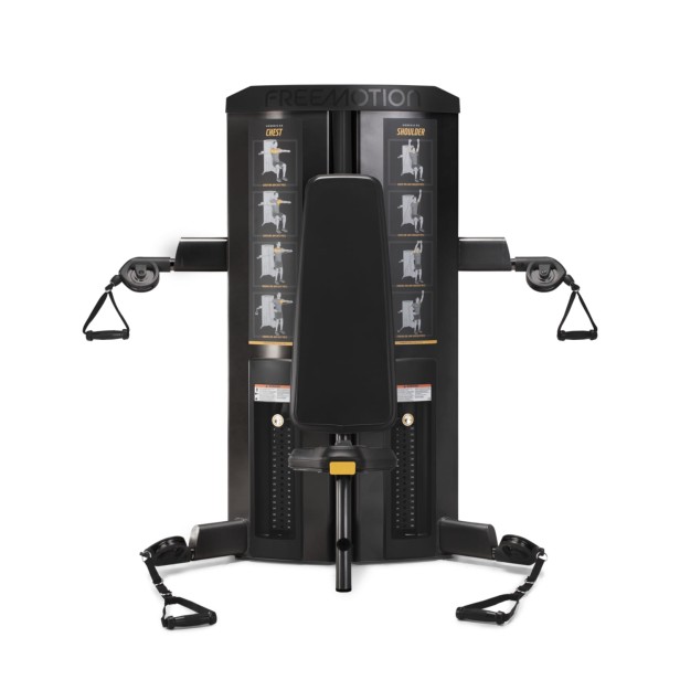 e7857a2c1918fe7d0ba4f3c751fd9dbe