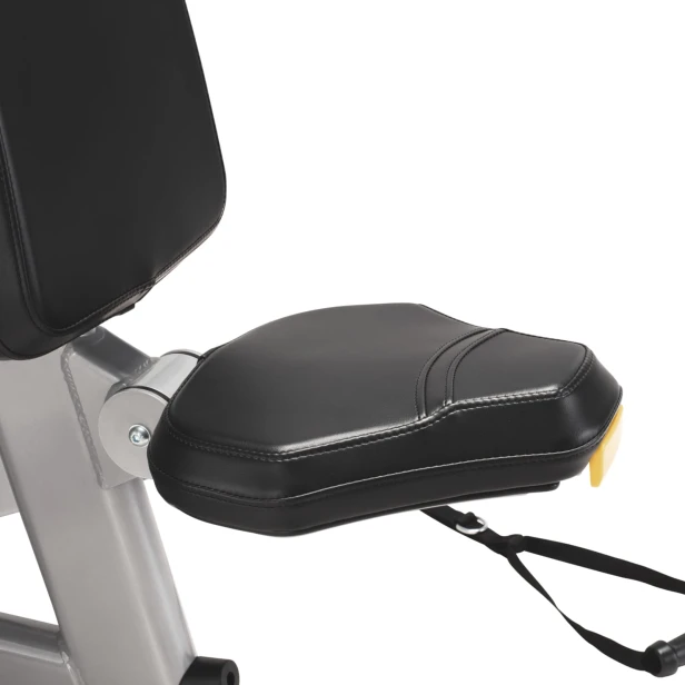 206af75c4f6cd80effb1e9d63c06d747