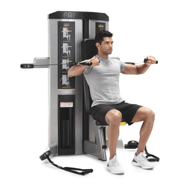 5a75e217cbc03cc1cb356140f891b438