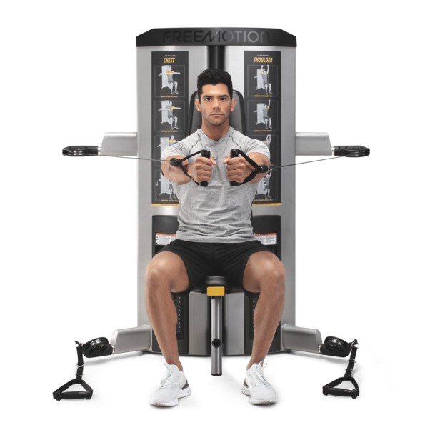 482d96810704e91cfef75306d1554069