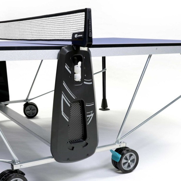 0d890b78ae357ac037efe4bf76cecc1d