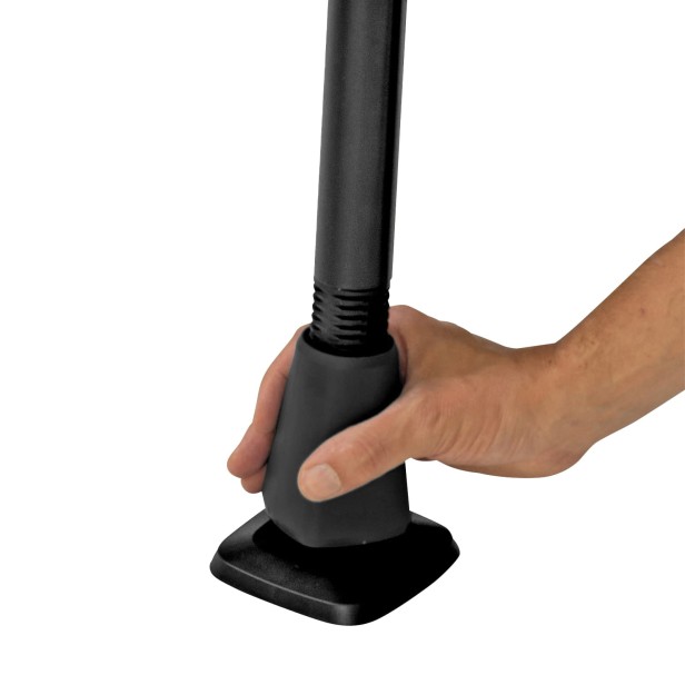 0f8820f9686452f7db68a6d8837d17eb