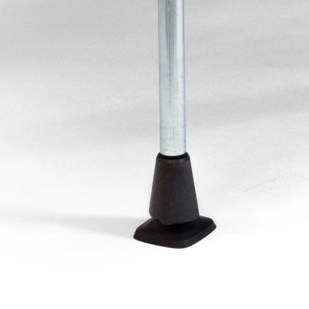 5cccabe45ec12389a6460e60b64ee0ac