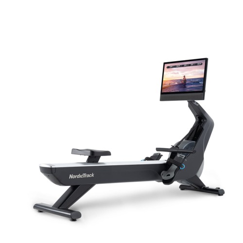 e8a5ccb64f86fd7aff13f88f96901f98