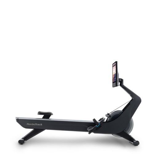 bf2f1577f14c655a7a661f3a22e53174