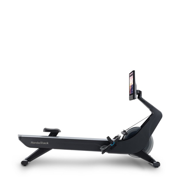 bf2f1577f14c655a7a661f3a22e53174