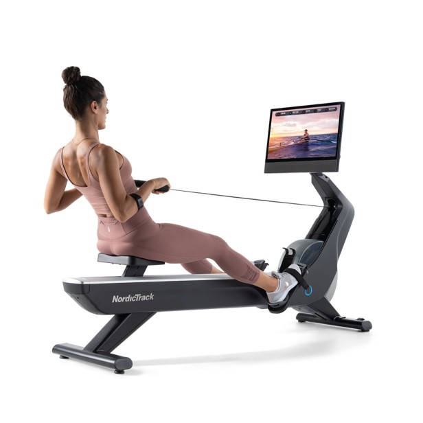 e684bcfa89127d0865d00562db348101