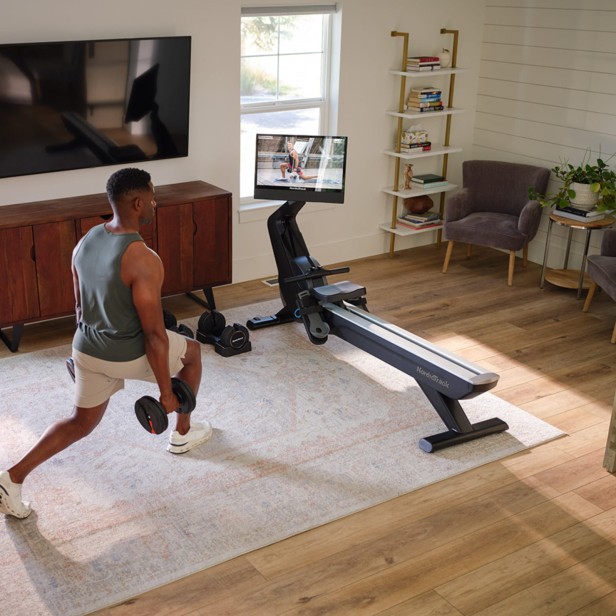 7b509d7ecc70c4f4a8d718dfdc02084b