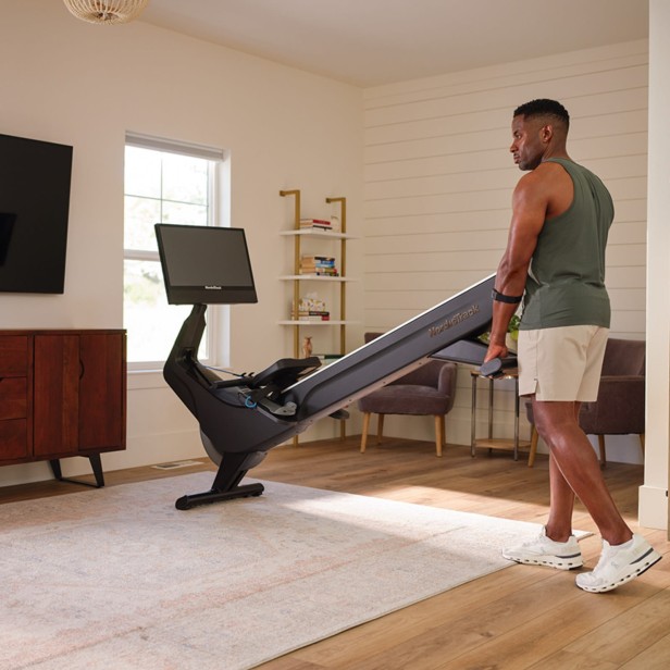 5b0b69466ffdbb35145e366a8d68219d