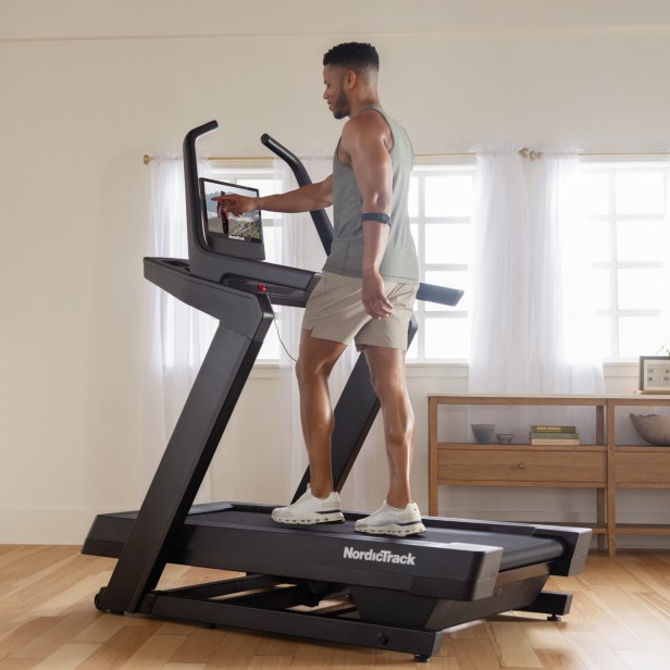 f4d0ba748c3137976203aae280643161