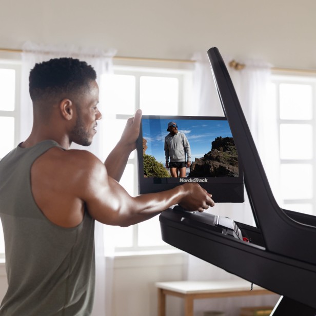 28fde64d307b1d055af5b7a100a2d209