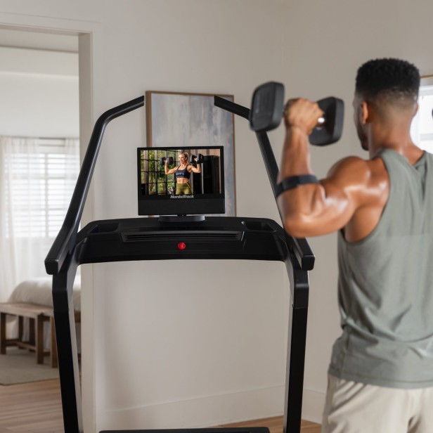 15aec7b31652b2ff26c40eca11a41358