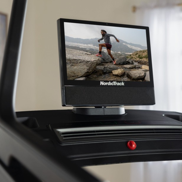 2ebe972e4f305337a781f5aa6bc8ff2e