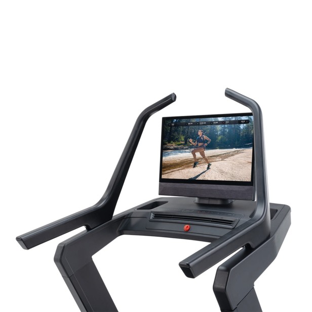 5ae4eb85ea748c552b523dfc0fded092