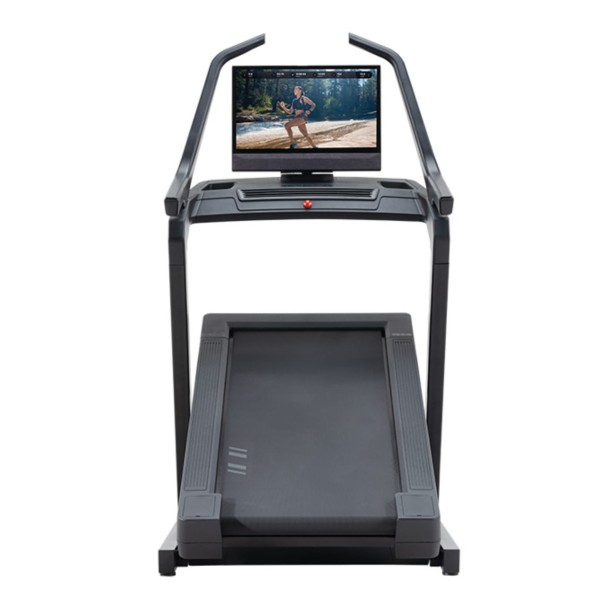 6cb606dd6e124a11e333facf4ab67c24