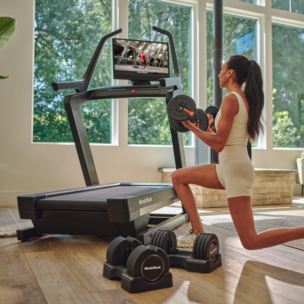 729616f9ad9dc59f586bfc23b3454896