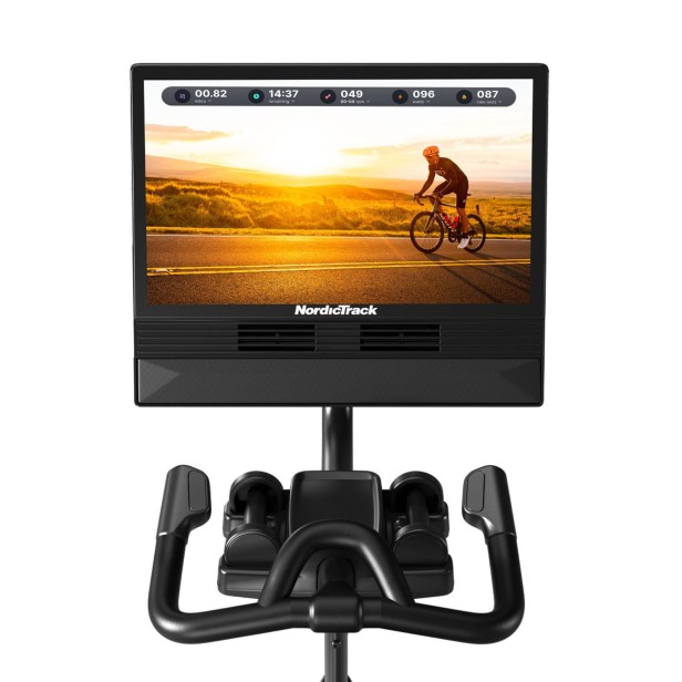 c2ace75c2d2df3311ba84d1c45cca00e