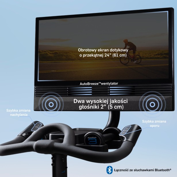 e41facd0848640d277a57e4cdfa50193