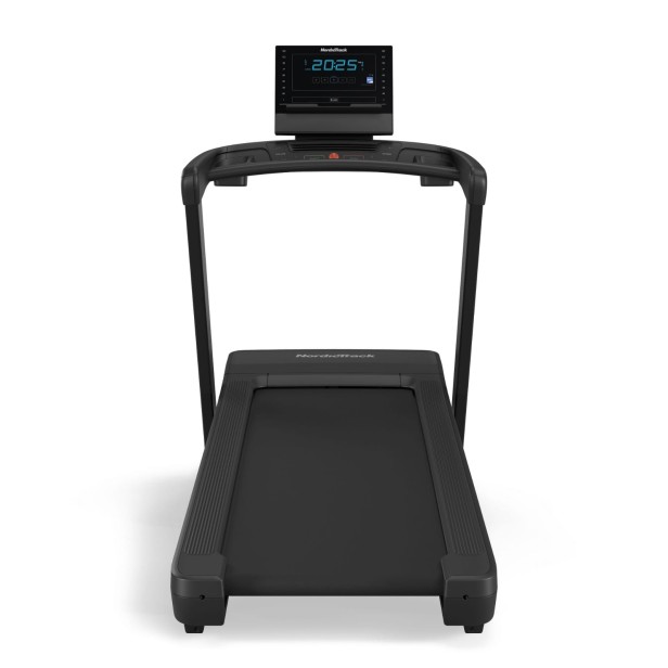 be98d00d905e8b164f7bf0f95a4e60ae