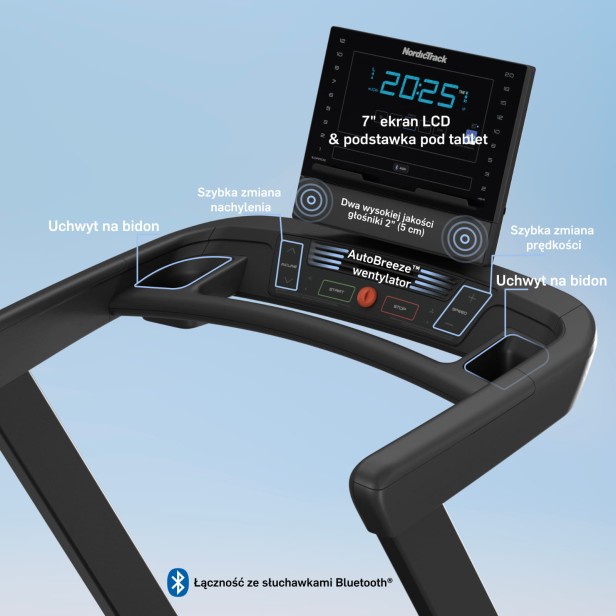 7c7499db1f04d9ea30cc8471bcd22a78