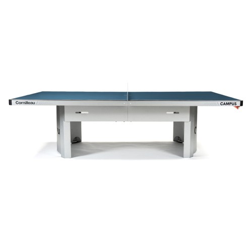 0db6c1fd4ff8eb6e600e71dd18cf8214