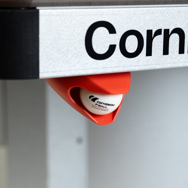 a54b802be31cb93e119c7d03cea66410