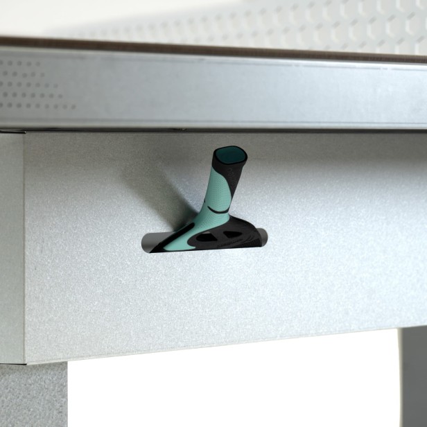 cf3c3109002efaccd32164873753ebca