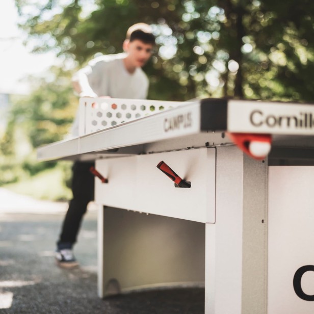 d1cd110206f0776711d8959f00b7bb4e